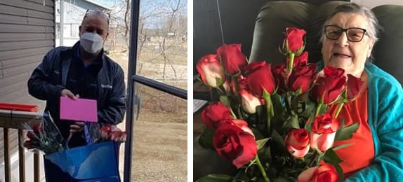 Buffalo narrows - mothers day 3.jpg (154 KB)